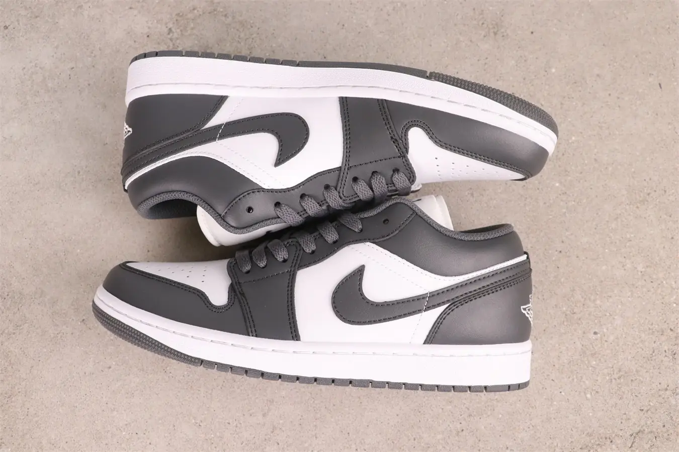 Jam4015 NIKE AIR  55$ gallery