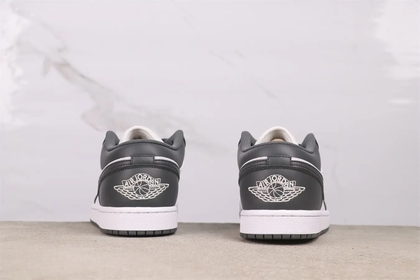 Jam4015 NIKE AIR  55$ gallery