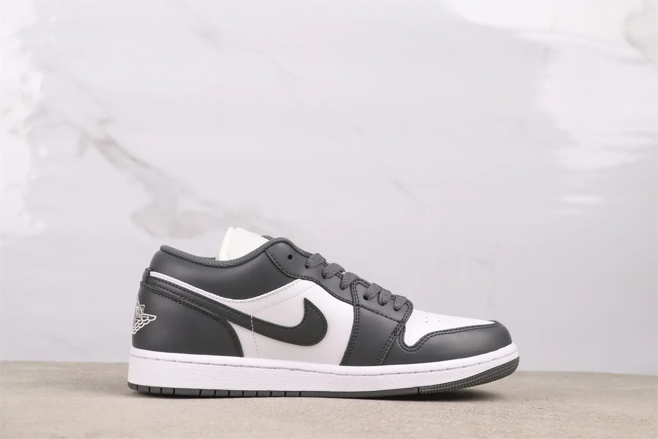 Jam4015 NIKE AIR  55$ gallery