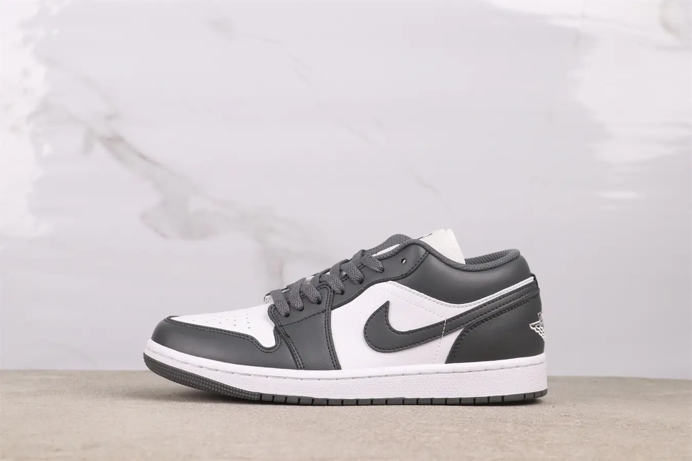 Jam4015 NIKE AIR  55$ gallery