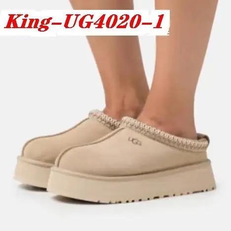 Jam4020 UGG 5A+ 318  43.99$ UGG gallery