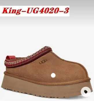 Jam4020 UGG 5A+ 318  43.99$ UGG gallery