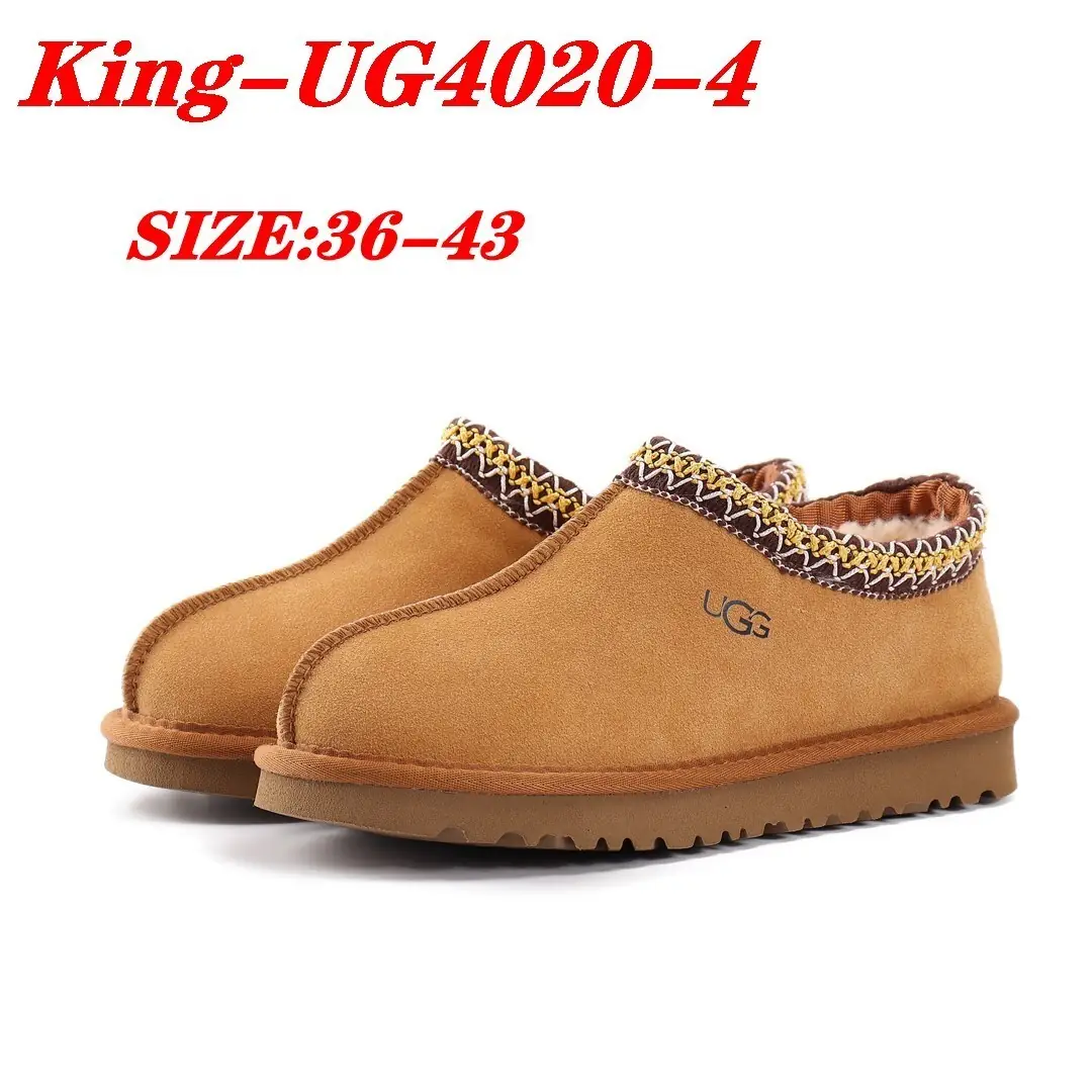 Jam4020 UGG 5A+ 318  43.99$ UGG gallery