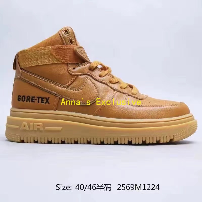 Jam4022 NIKE gallery