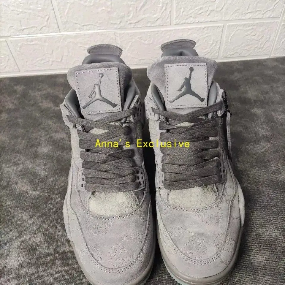 Jam4023 AJ 69.99$ gallery