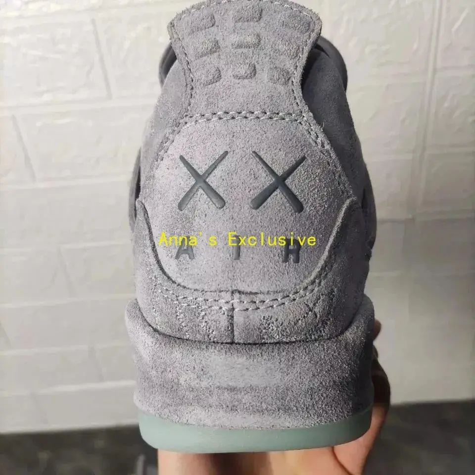 Jam4023 AJ 69.99$ gallery