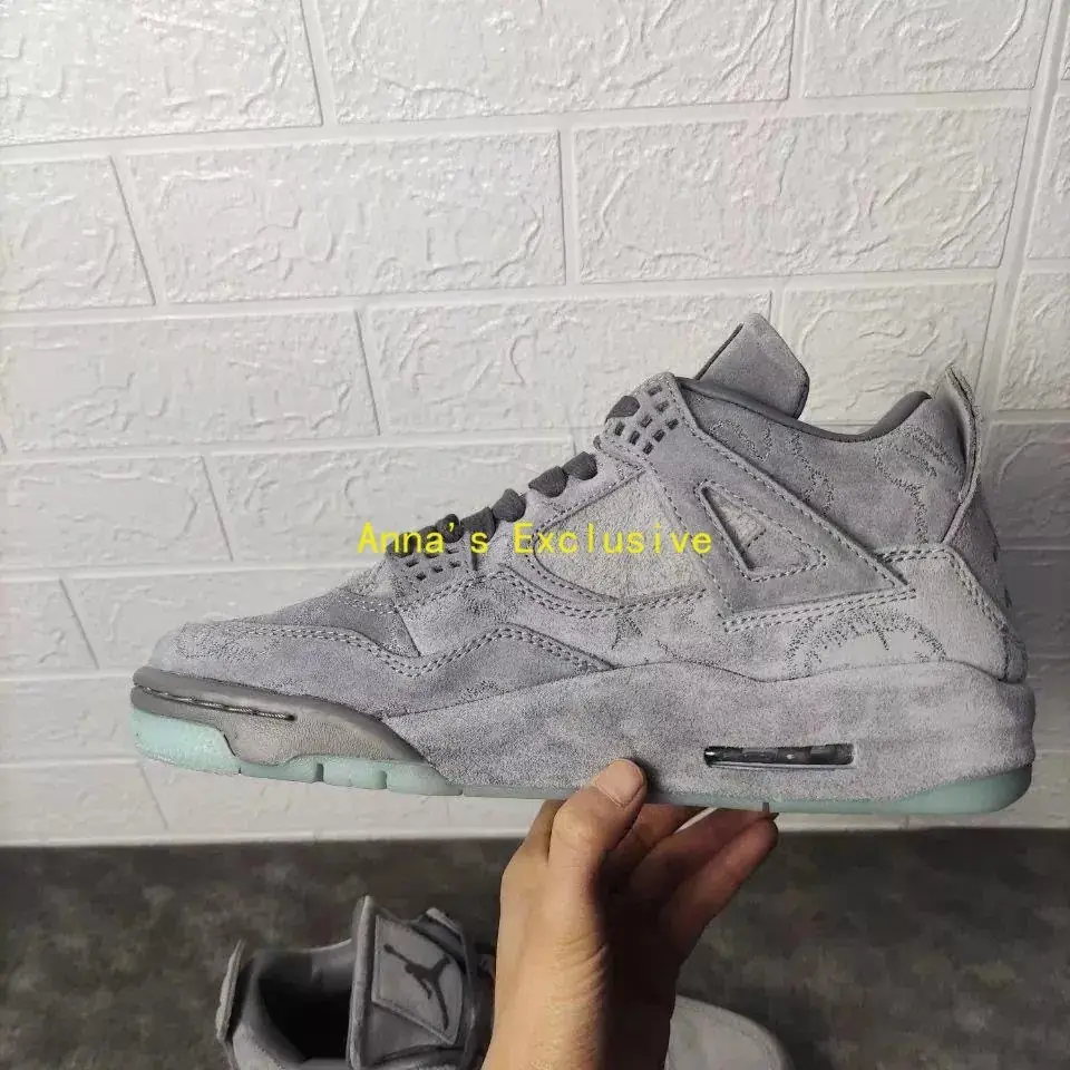 Jam4023 AJ 69.99$ gallery