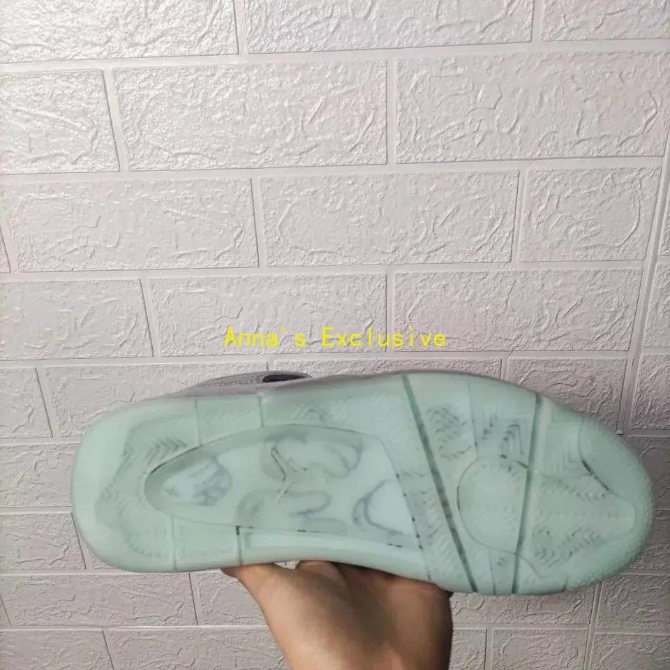 Jam4023 AJ 69.99$ gallery