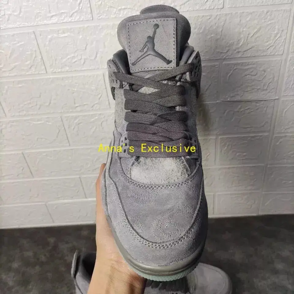 Jam4023 AJ 69.99$ gallery