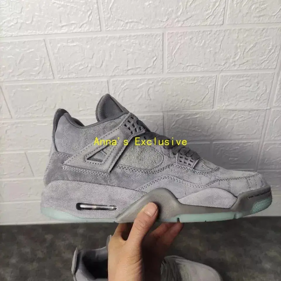 Jam4023 AJ 69.99$ gallery