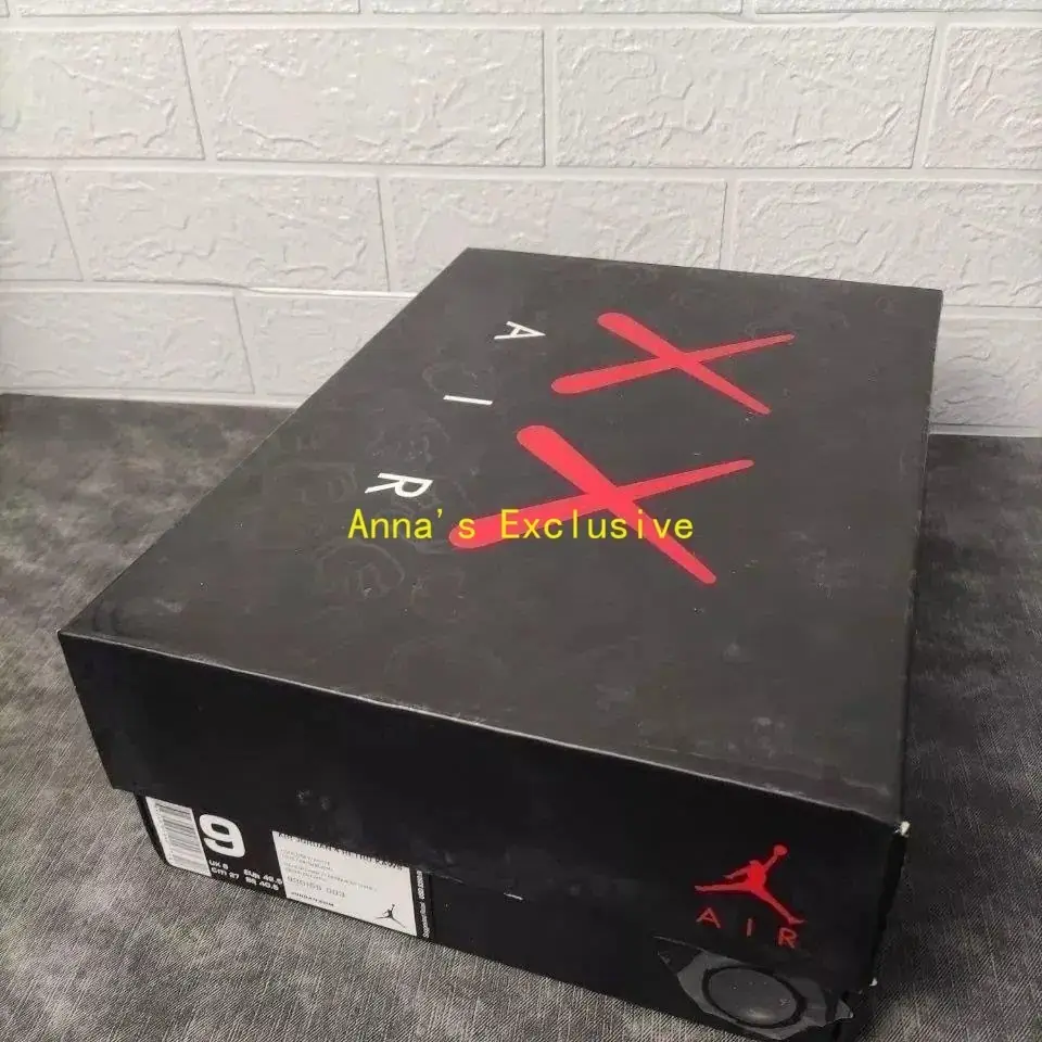 Jam4023 AJ 69.99$ gallery