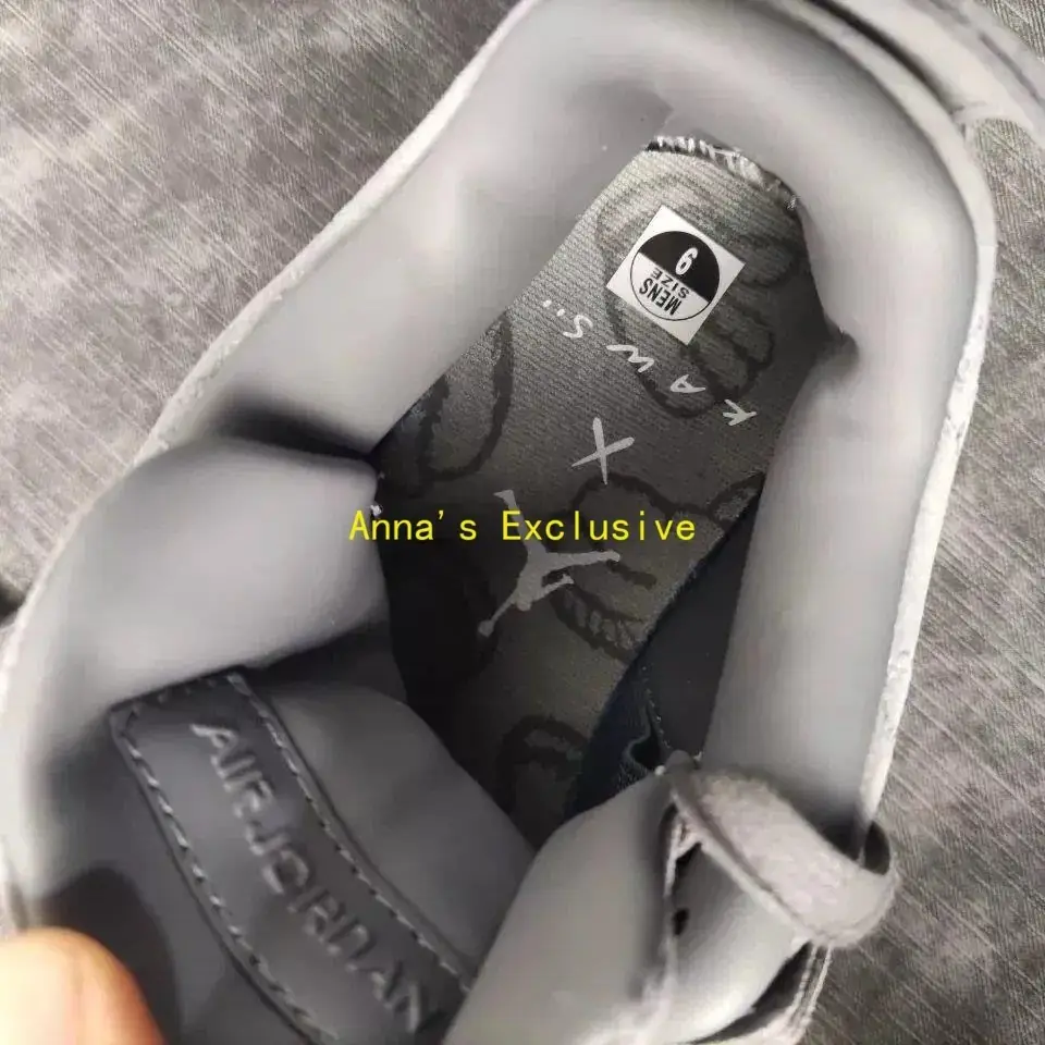 Jam4023 AJ 69.99$ gallery