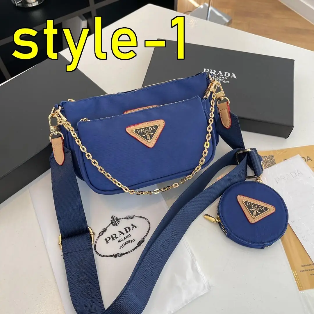 Jam4030 PRADA 31.99$ 235 gallery