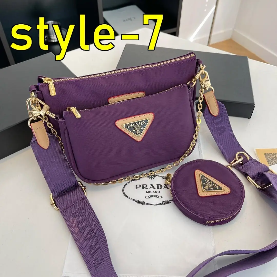 Jam4030 PRADA 31.99$ 235 gallery