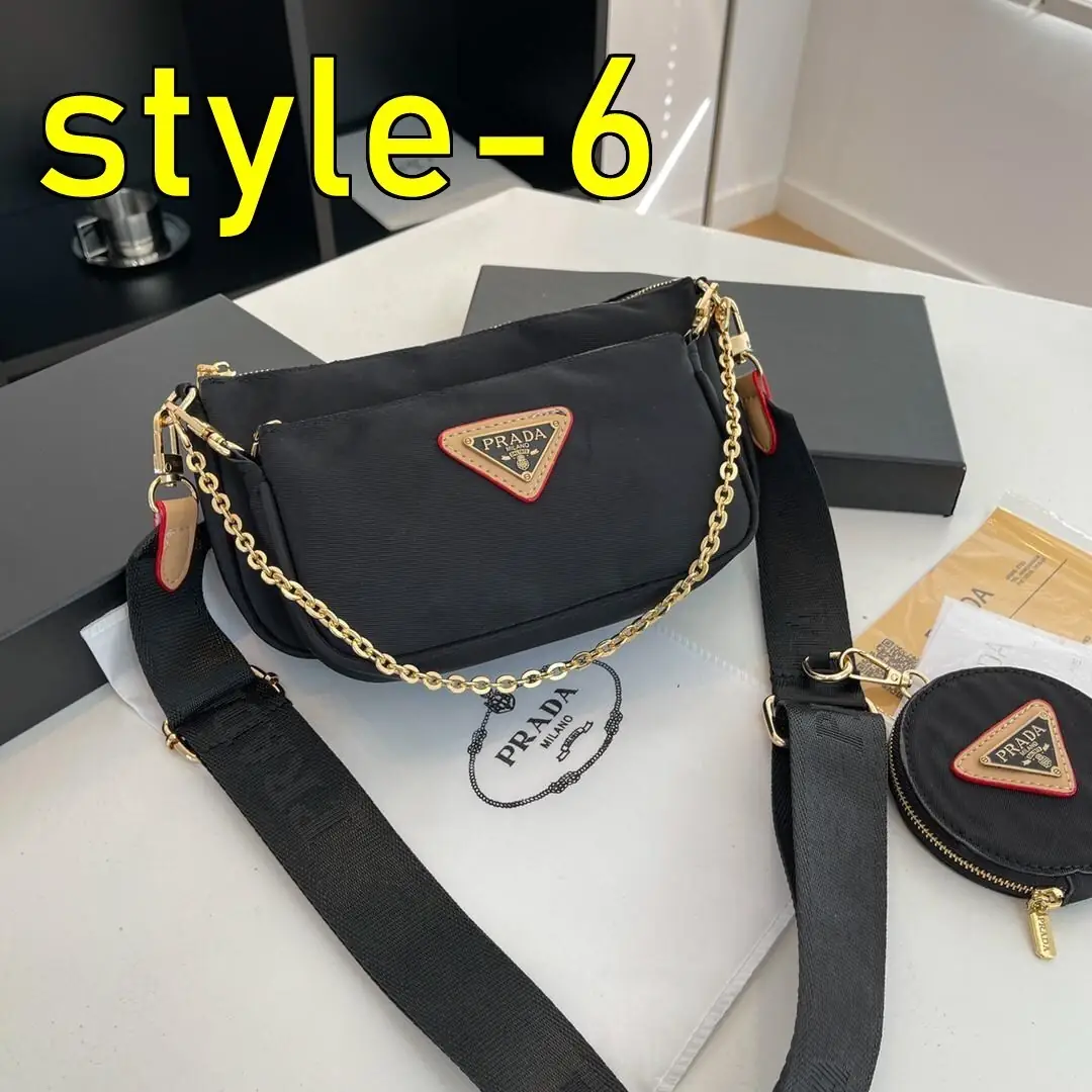 Jam4030 PRADA 31.99$ 235 gallery