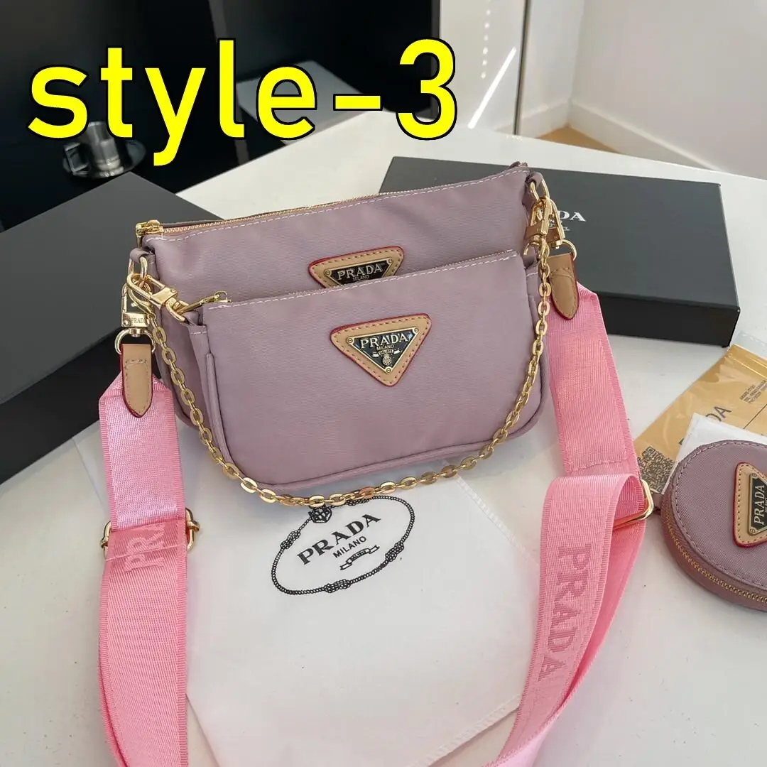 Jam4030 PRADA 31.99$ 235 gallery