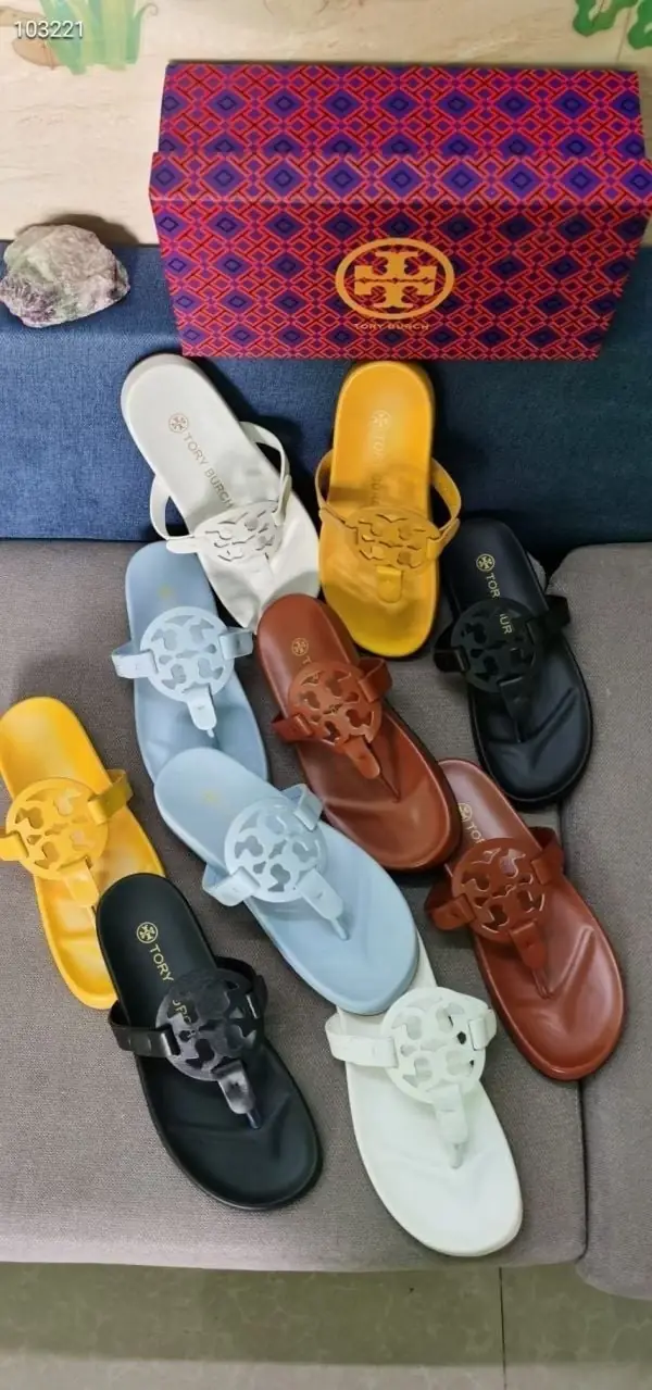 Jam4036 TB 29.99$ 220  PDDXZ gallery