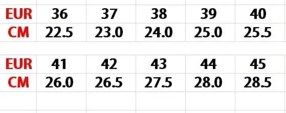 Jam4036 TB 29.99$ 220  PDDXZ gallery