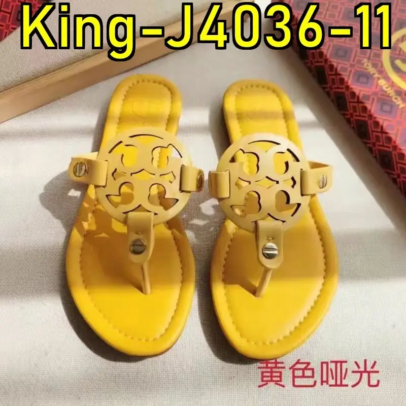 Jam4036 TB 29.99$ 220  PDDXZ gallery