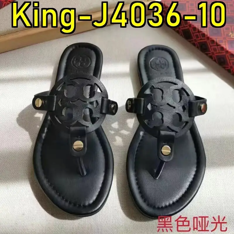 Jam4036 TB 29.99$ 220  PDDXZ gallery