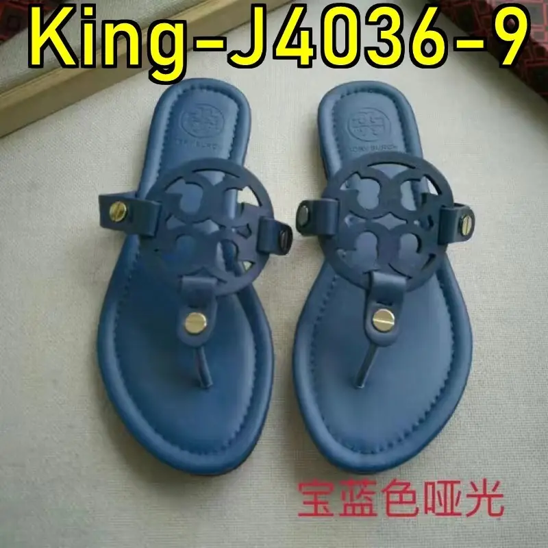 Jam4036 TB 29.99$ 220  PDDXZ gallery