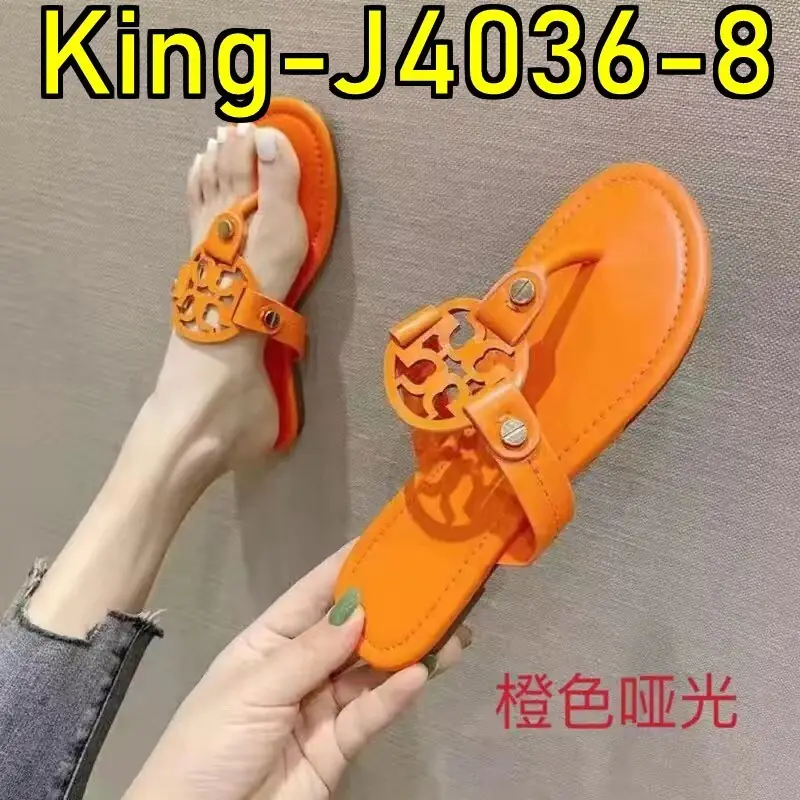 Jam4036 TB 29.99$ 220  PDDXZ gallery