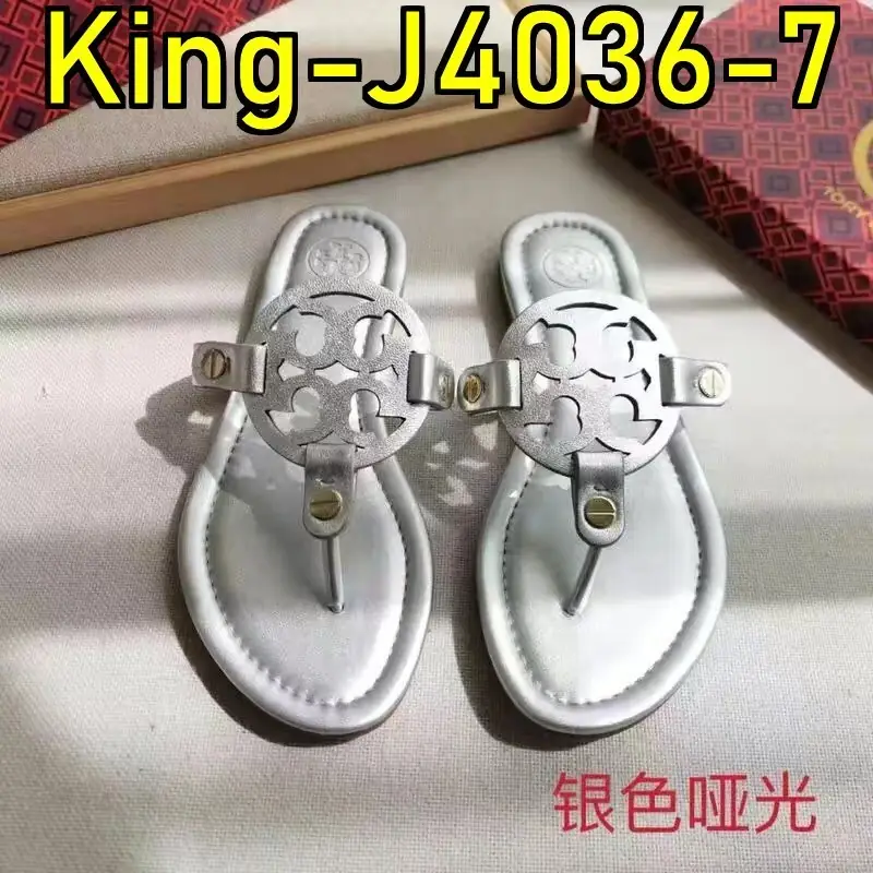 Jam4036 TB 29.99$ 220  PDDXZ gallery