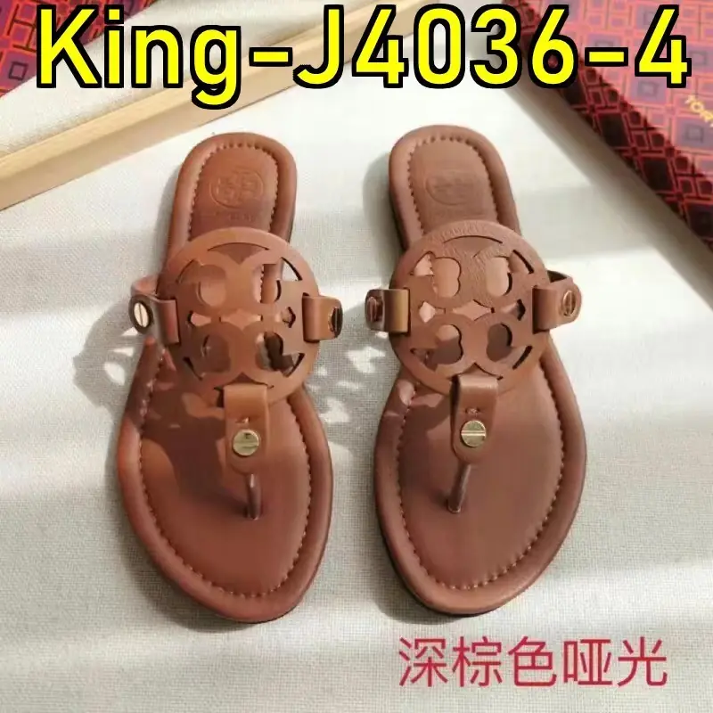 Jam4036 TB 29.99$ 220  PDDXZ gallery