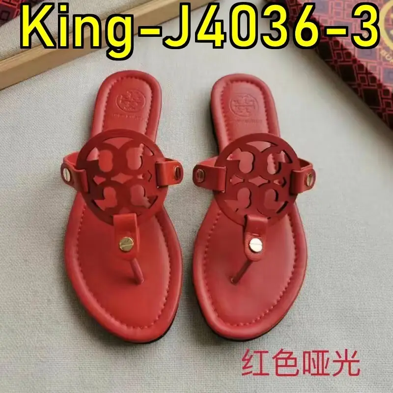 Jam4036 TB 29.99$ 220  PDDXZ gallery