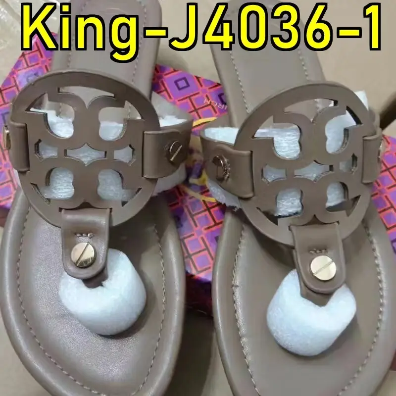 Jam4036 TB 29.99$ 220  PDDXZ gallery