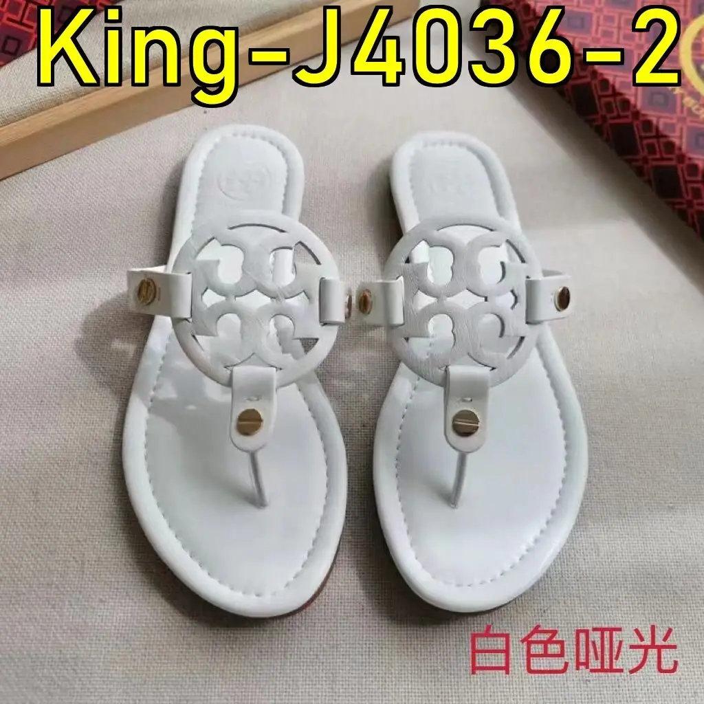 Jam4036 TB 29.99$ 220  PDDXZ gallery