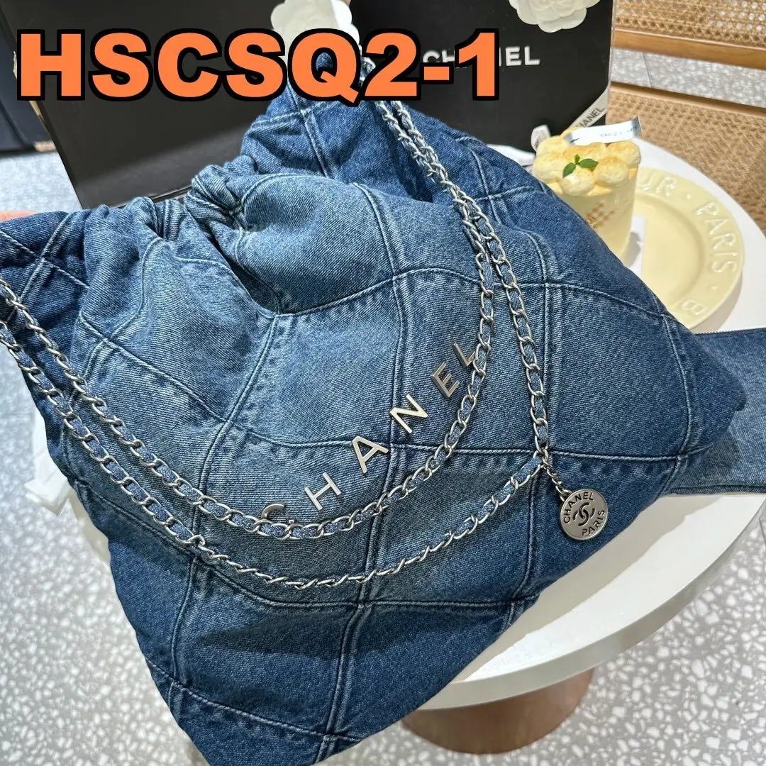 Jam4037  Chanel 5A+ 57.9$ 440  GBB gallery