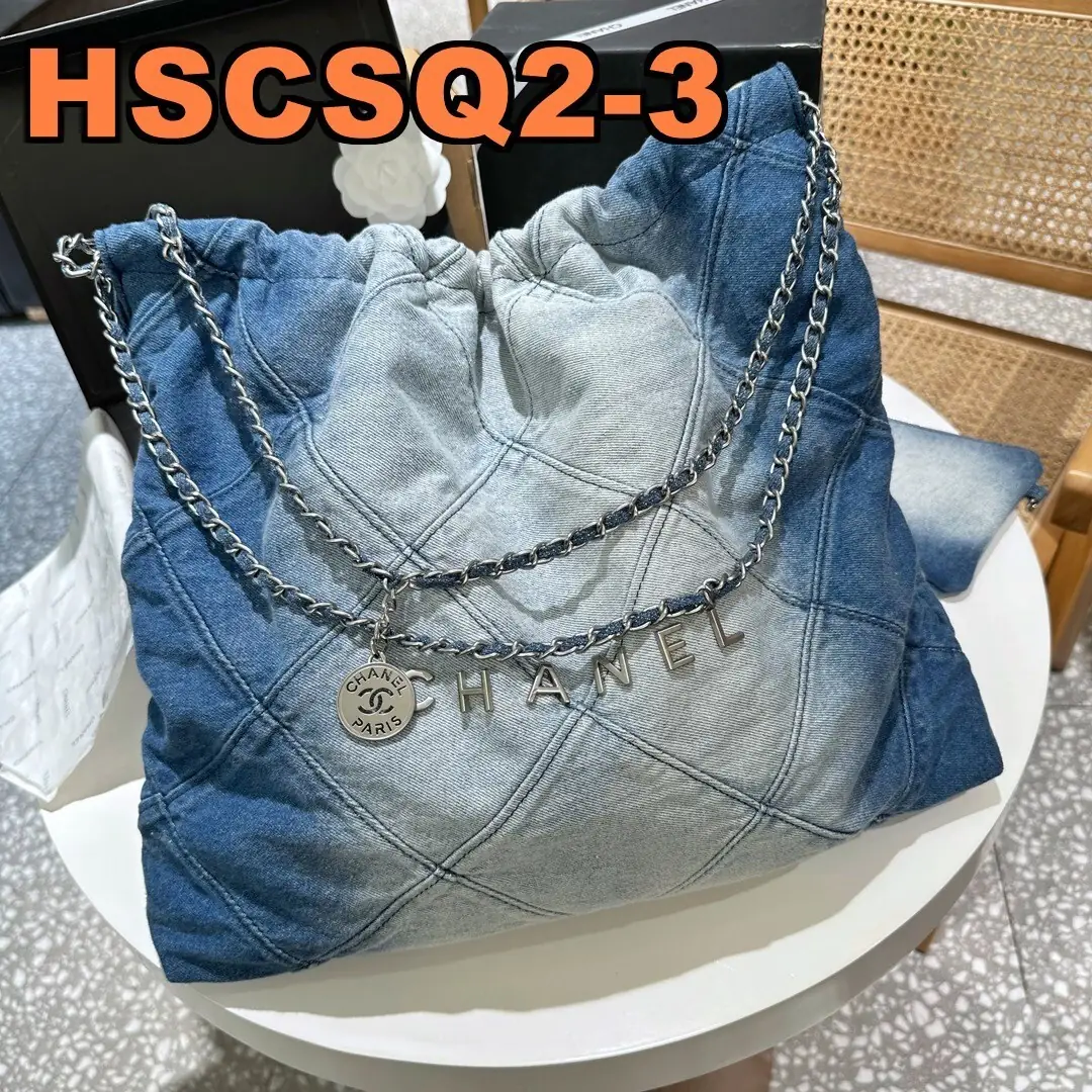 Jam4037  Chanel 5A+ 57.9$ 440  GBB gallery