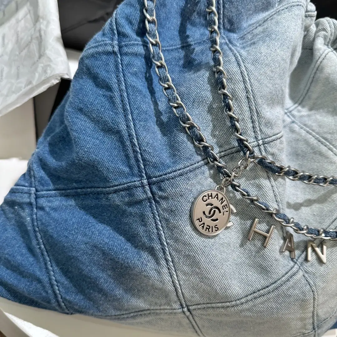 Jam4037  Chanel 5A+ 57.9$ 440  GBB gallery