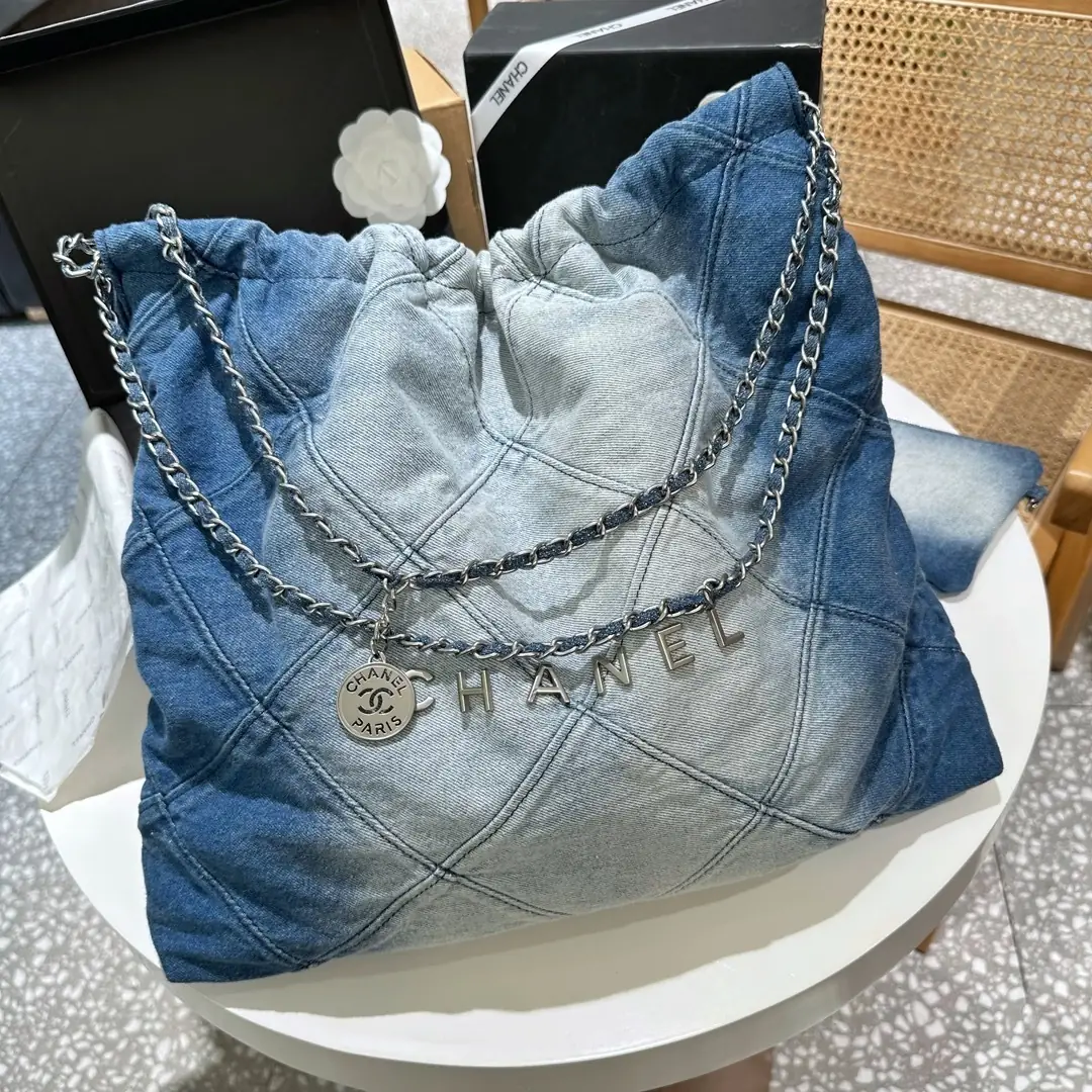 Jam4037  Chanel 5A+ 57.9$ 440  GBB gallery