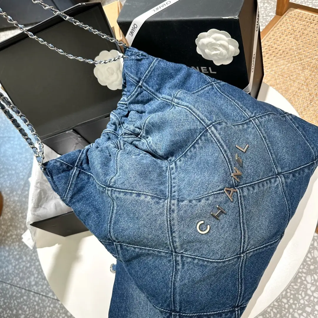 Jam4037  Chanel 5A+ 57.9$ 440  GBB gallery