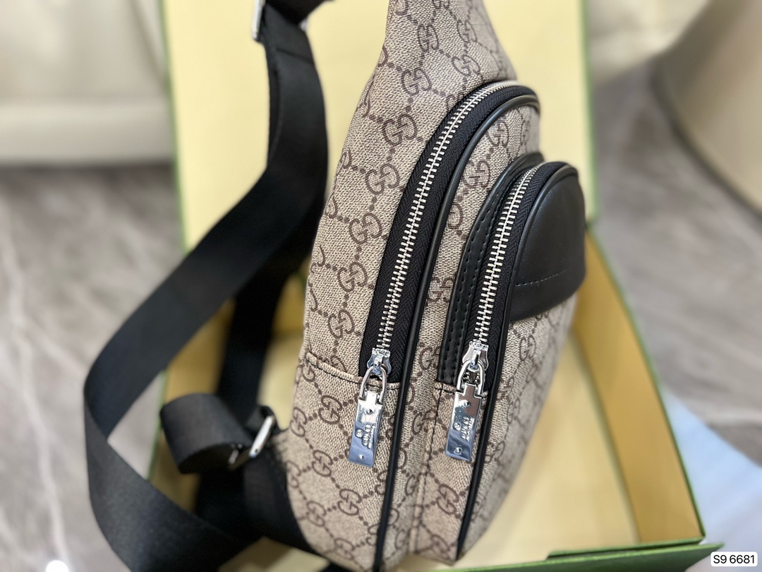 Jam4044 GUCCI gallery