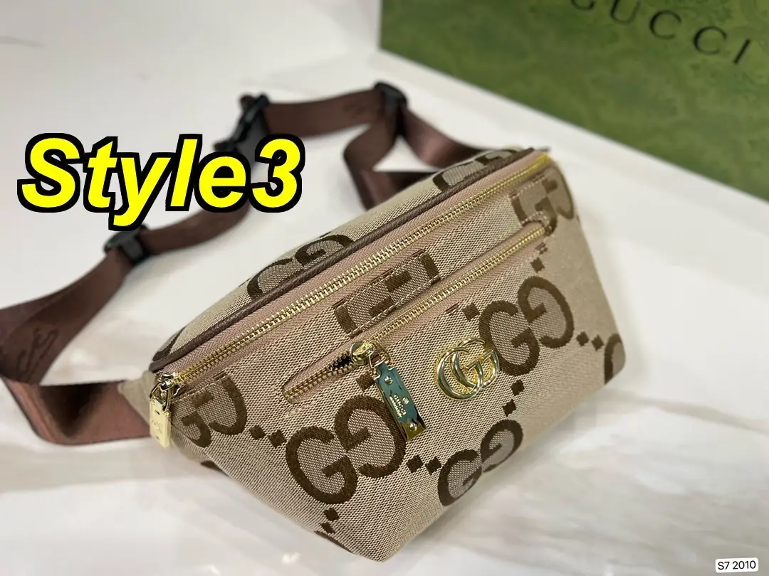 Jam4045    GUCCI    50$ gallery