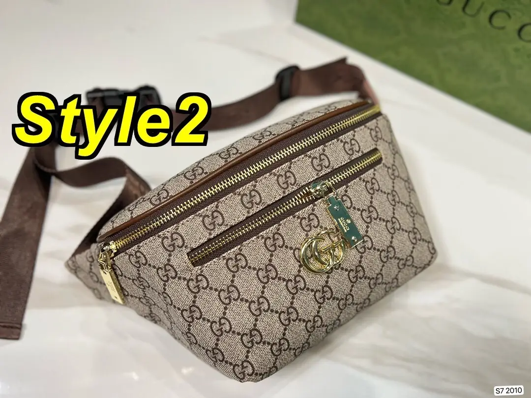 Jam4045    GUCCI    50$ gallery