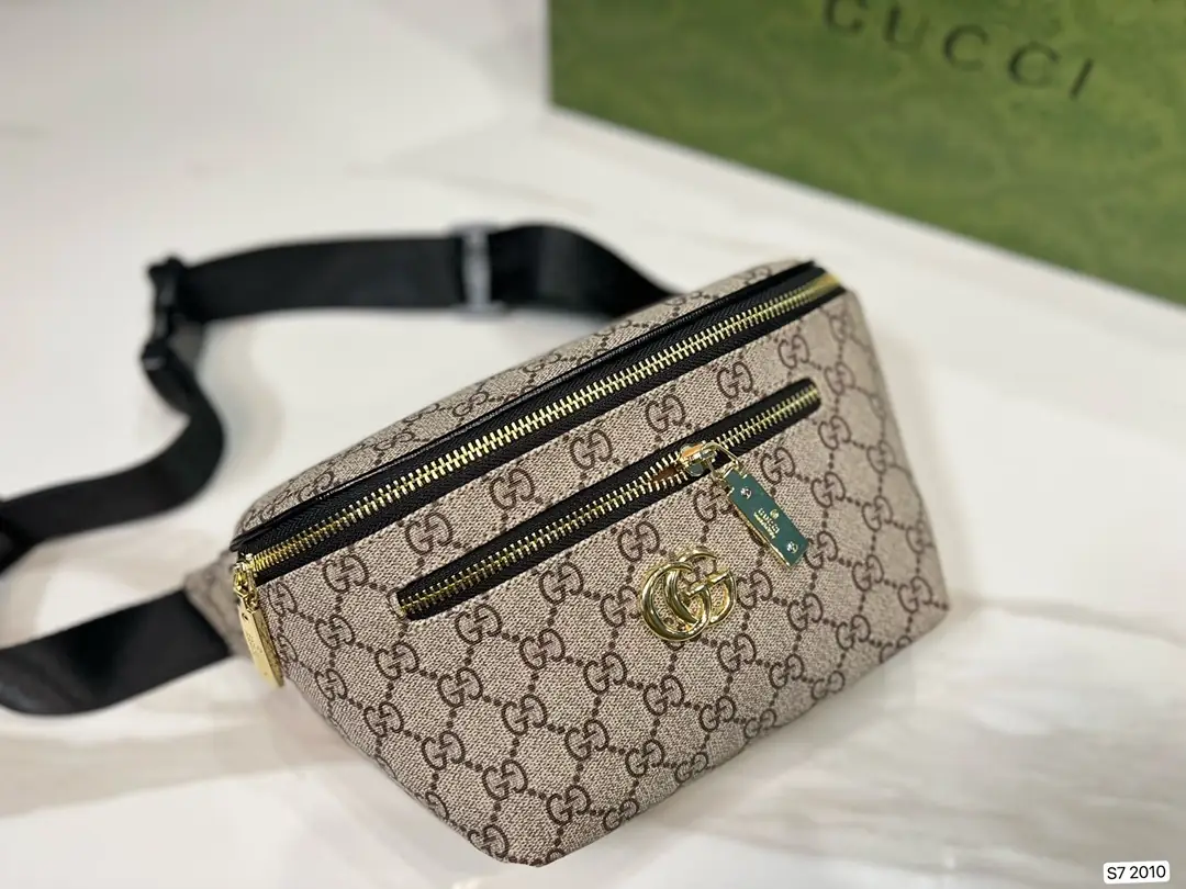 Jam4045    GUCCI    50$ gallery