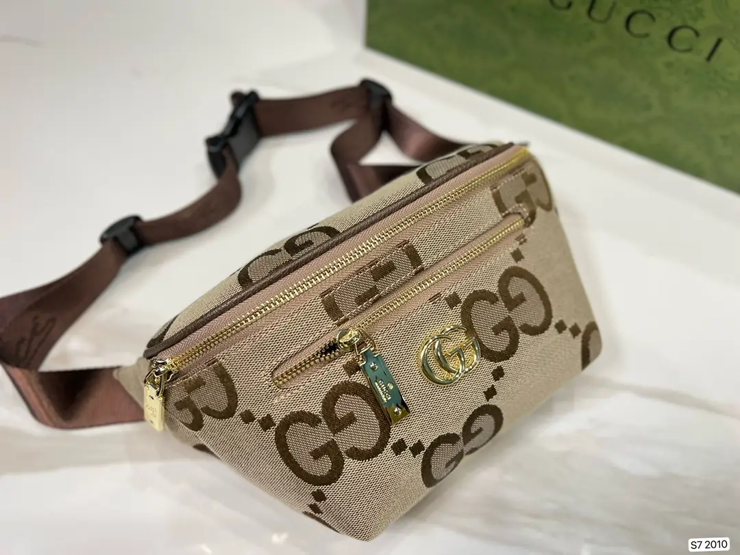 Jam4045    GUCCI    50$ gallery