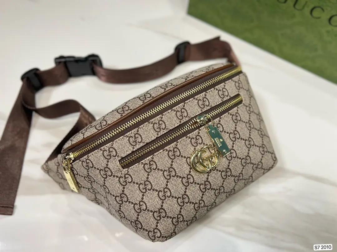 Jam4045    GUCCI    50$ gallery