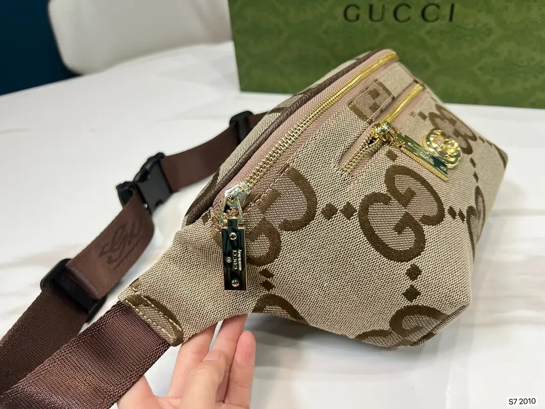 Jam4045    GUCCI    50$ gallery