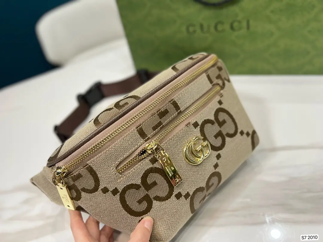 Jam4045    GUCCI    50$ gallery