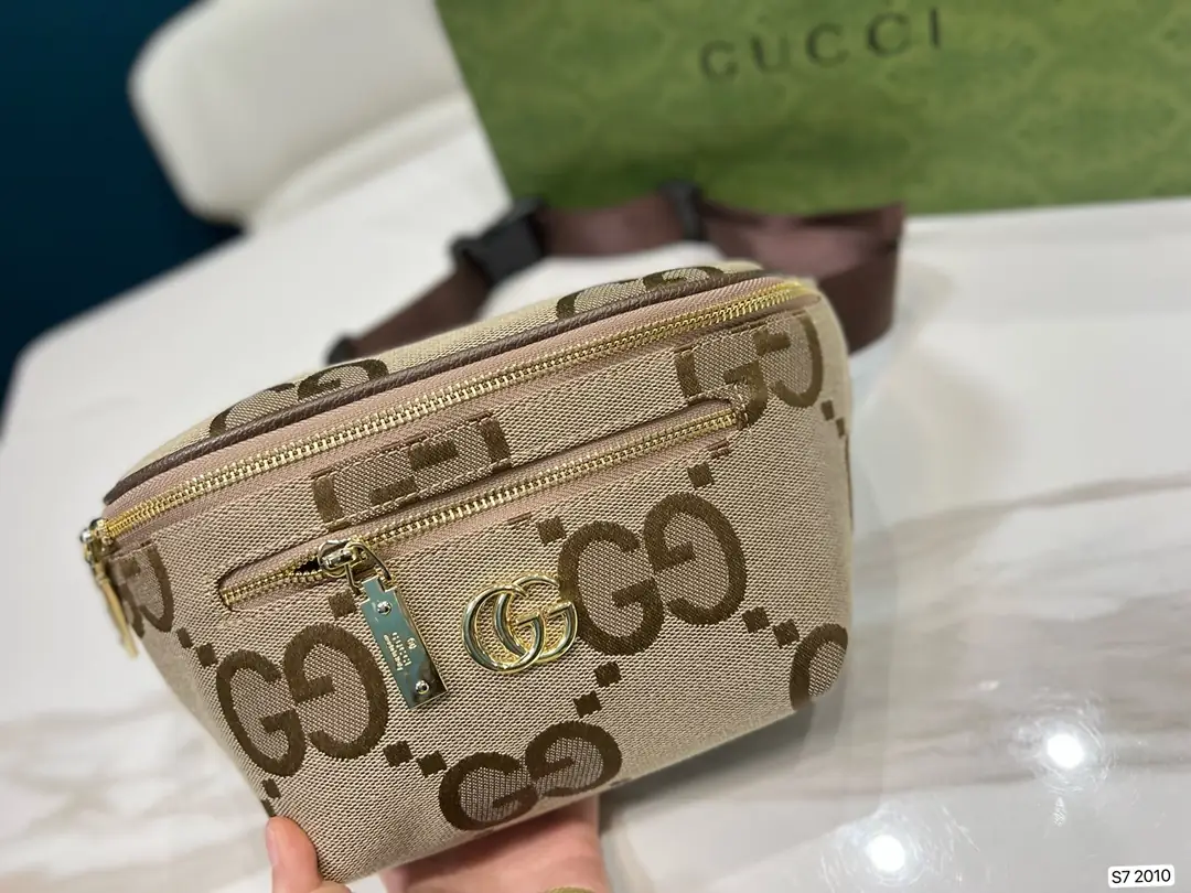 Jam4045    GUCCI    50$ gallery