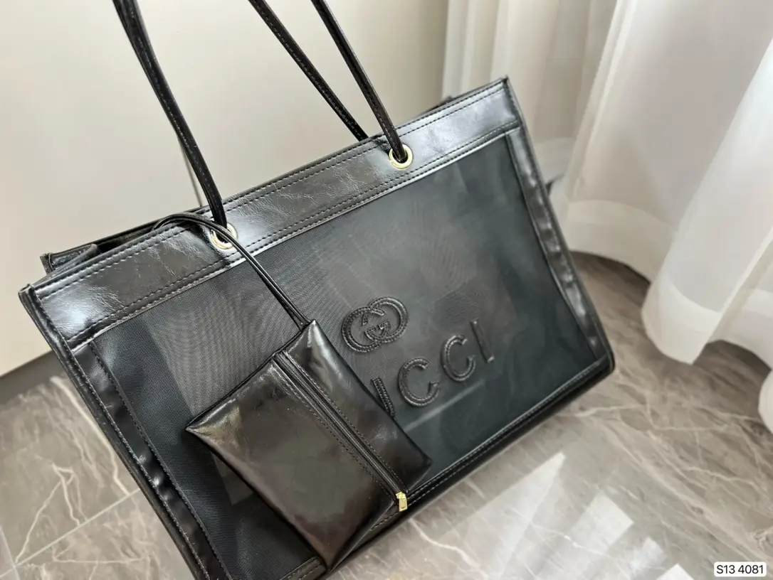 Jam4047     GUCCI 58$ gallery