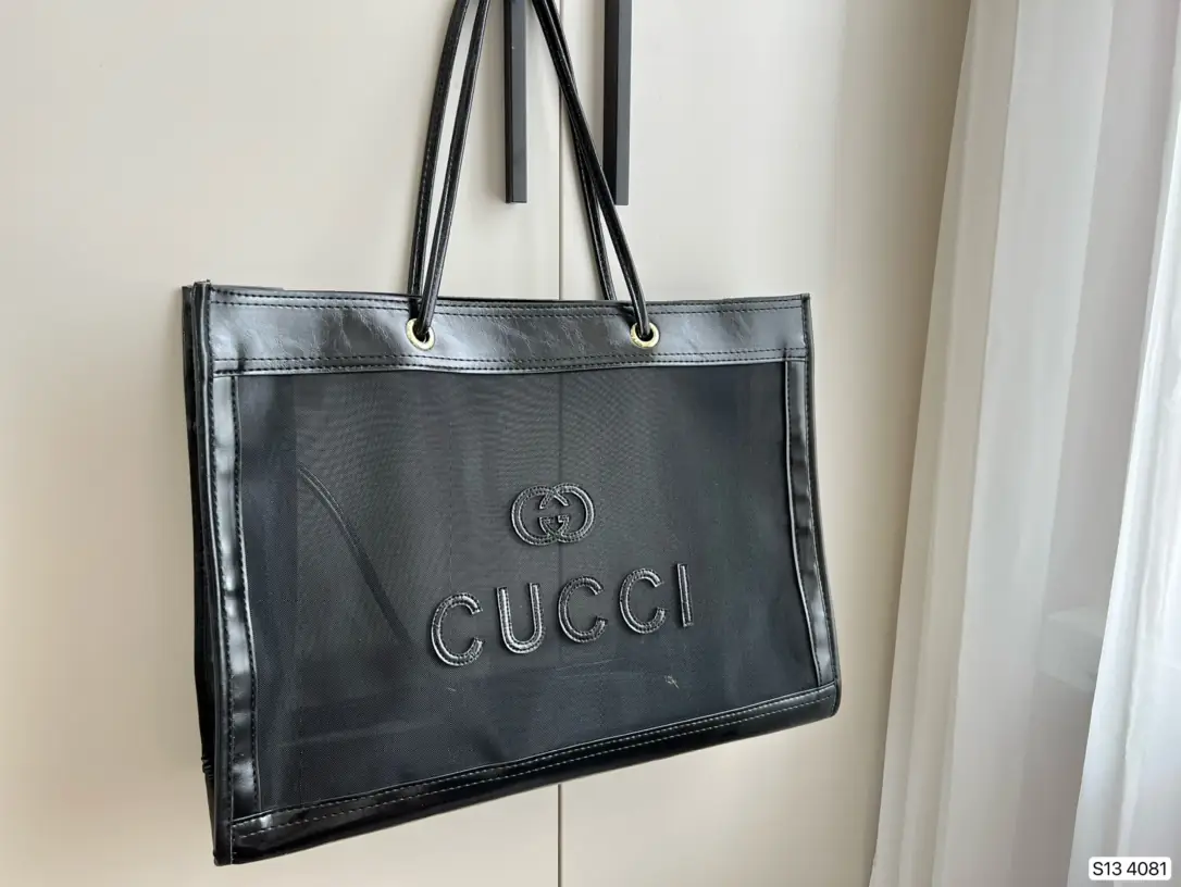 Jam4047     GUCCI 58$ gallery