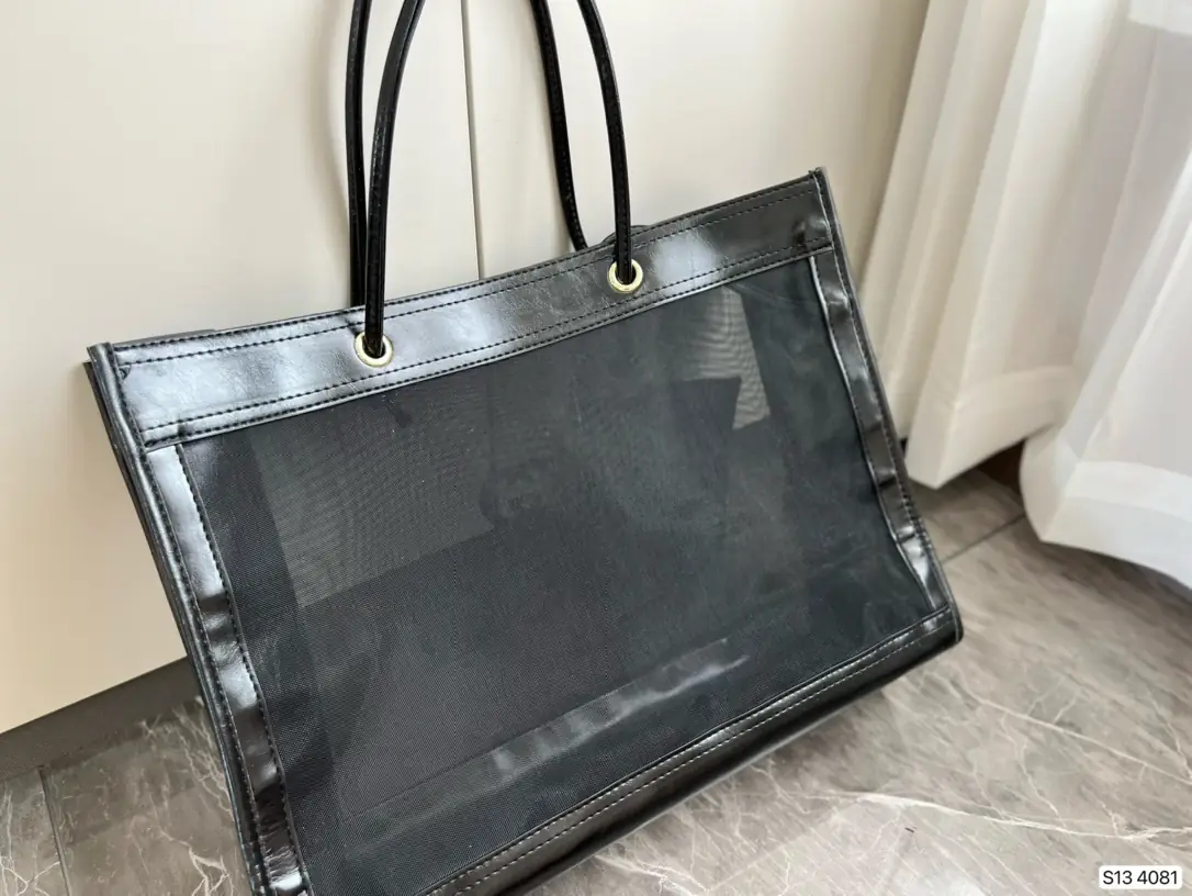 Jam4047     GUCCI 58$ gallery