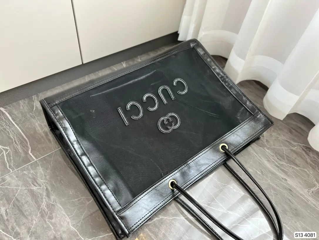 Jam4047     GUCCI 58$ gallery