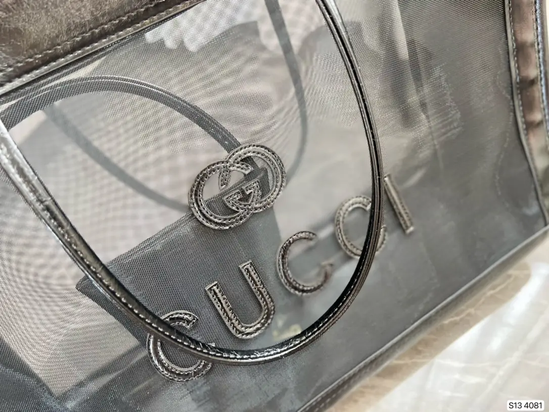 Jam4047     GUCCI 58$ gallery